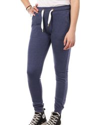 Joseph In - Joseph - Lyst