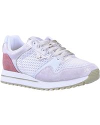 wrangler womens trainers