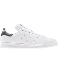 adidas Sneakers - - Heren | Lyst NL
