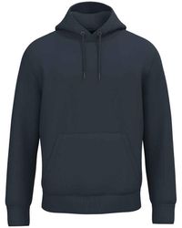 NATIVE SPIRIT - Sweat-shirt PC7880 - Lyst