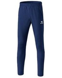 Erima - Pantalon Stripe 2.0 - Lyst