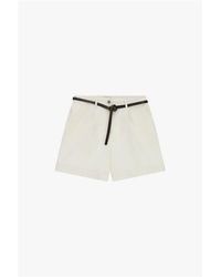 Dixie - Short D881A031 - Lyst