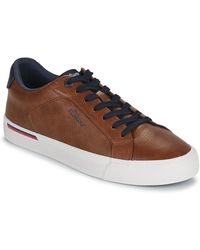 S.oliver - Sneaker 2177855-8755 - Lyst