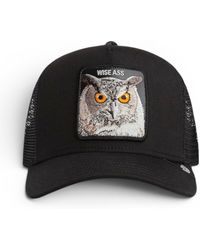 Goorin Bros - Casquette 101-2540-PE26 - Lyst