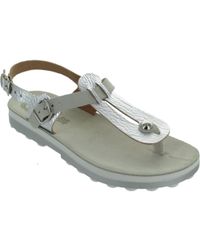 fantasy sandals uk