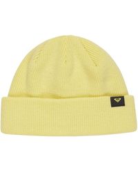 Roxy - Bonnet Folker - Lyst