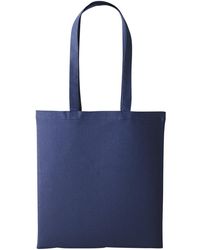 Nutshell - Cabas RW6989 - Lyst