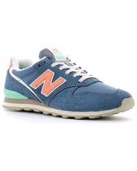 new balance 300 gouden
