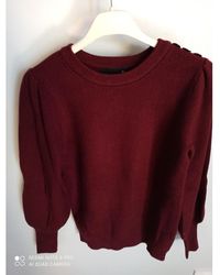 Etam - Pull Pull taille xs - Lyst