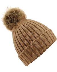 BEECHFIELD® - Bonnet Bc4994 - Lyst