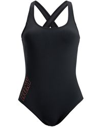 Roxy - Maillots de bain Active - Lyst