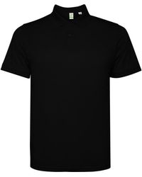 Roly - Polo Tor - Lyst