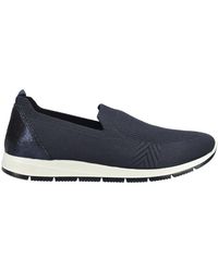Imac - Slip Ons Babouche - Lyst