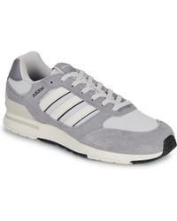 adidas - Sneaker Run 80S - Lyst