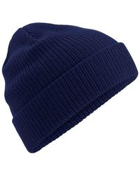 BEECHFIELD® - Bonnet PC4661 - Lyst