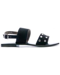 Vero Moda-Schoenen voor dames | Online sale met kortingen tot 78% | Lyst NL