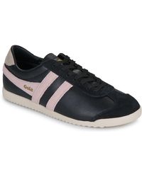 Gola - Sneaker Bullet Pure - Lyst