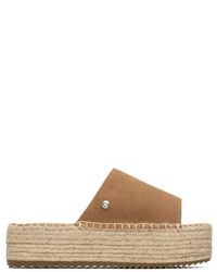 Xti - Espadrilles 41504 - Lyst