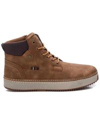Refresh - Boots Bottes 172286 - Lyst