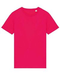 NATIVE SPIRIT - T-shirt PC5179 - Lyst