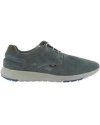 Xti - Ville basse 47078 - Lyst