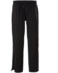 Killtec - Pantalon - Lyst