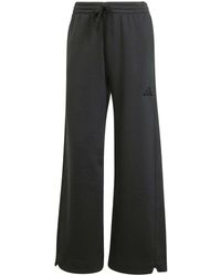 adidas - Pantalon W All Szn T Pt - Lyst
