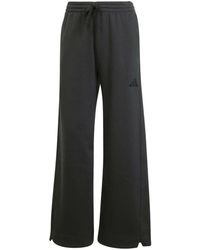 adidas - Pantalon W All Szn T Pt - Lyst