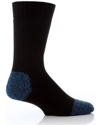 Workforce - Chaussettes Ab407 - Lyst