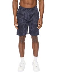 Crosshatch - Short Bardon - Lyst