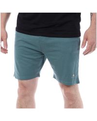 No Publik - Short 1N/6/1/12 - Lyst