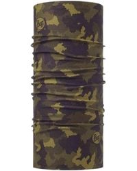 Buff - Echarpe 117962846 - Lyst