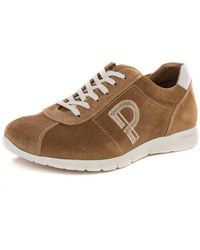 Pitillos - Baskets basses 4810 - Lyst