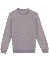 NATIVE SPIRIT - Sweat-shirt PC5129 - Lyst