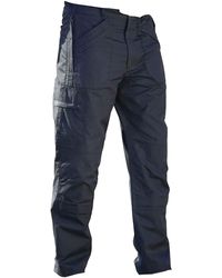 Regatta - Pantalon TRJ331L - Lyst