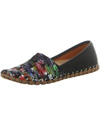 Gemini - Slip Ons - Lyst