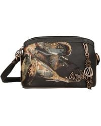 ANEKKE - Handtas 39733 - Lyst