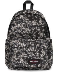 Eastpak - Rugzak Day Office - Lyst