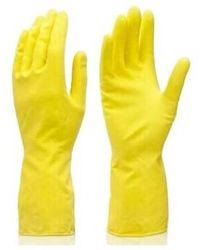 Merigold - Gants L ST8888 - Lyst