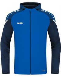 JAKÒ - Vestes Techniques Performance - Lyst