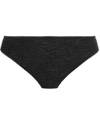 Freya - Bikini Bas De Maillot De Bain Femme Ibiza Waves - Lyst