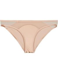 Passionata - Slips Bianca Brief - Lyst