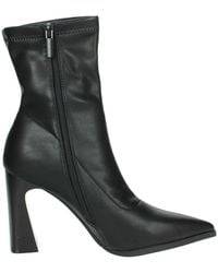 Keys - Bottes À Talon K-10110 - Lyst