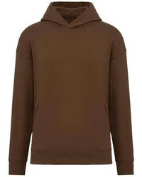 NATIVE SPIRIT - Sweat-shirt PC5128 - Lyst