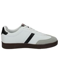 Refresh - Baskets Basses - Lyst