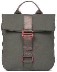 KCB - Sac a dos KCB3452 - Lyst