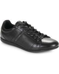 Redskins - Sneaker Aimabes - Lyst