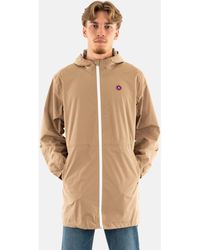 Flotte - Blouson 20300 - Lyst