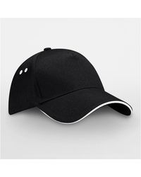 BEECHFIELD® - Casquette BC5268 - Lyst