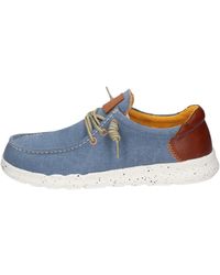 Replay - Baskets RM120001T - Lyst